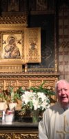 fr charlie cssr 1